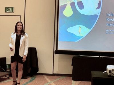 Licenses and Certifications (1)