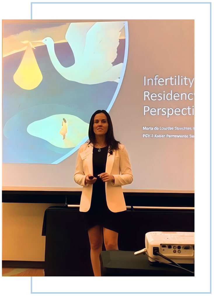 Sturchler-MD-Website_03